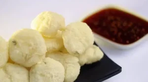 Cireng Murni