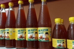 Bir Pletok Bang Pletok