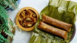 Ketimus Bogor