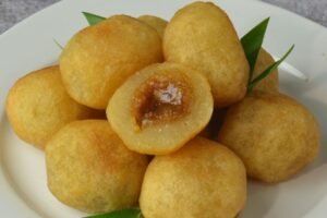 Misro Bogor
