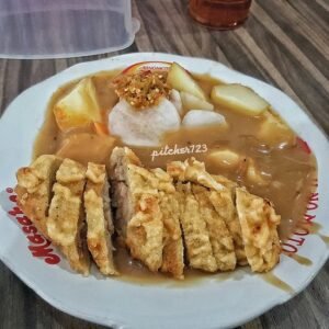 Ngo Hiang Gang Aut