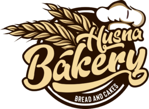 lOGO-hUSNA-BAKERY--300x220