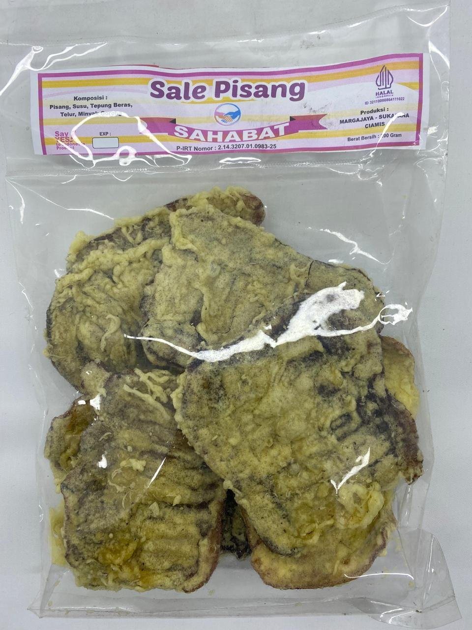 WhatsApp Image 2026-02-18 at 12.19.59 (11)