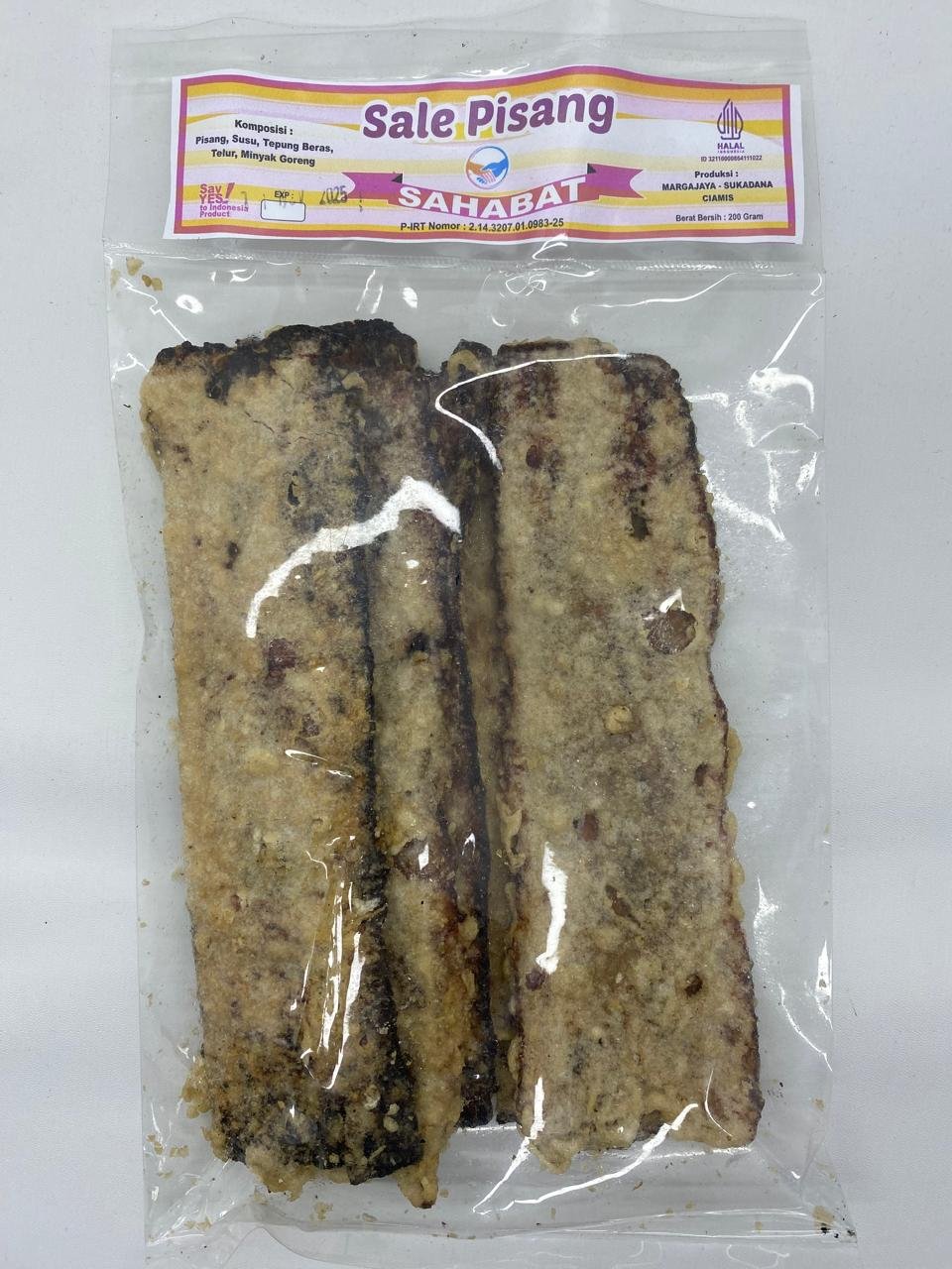 WhatsApp Image 2026-02-18 at 12.19.59 (13)