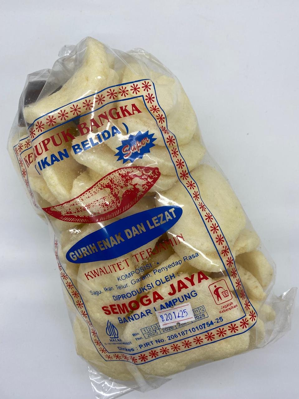 WhatsApp Image 2026-02-18 at 12.19.59 (14)