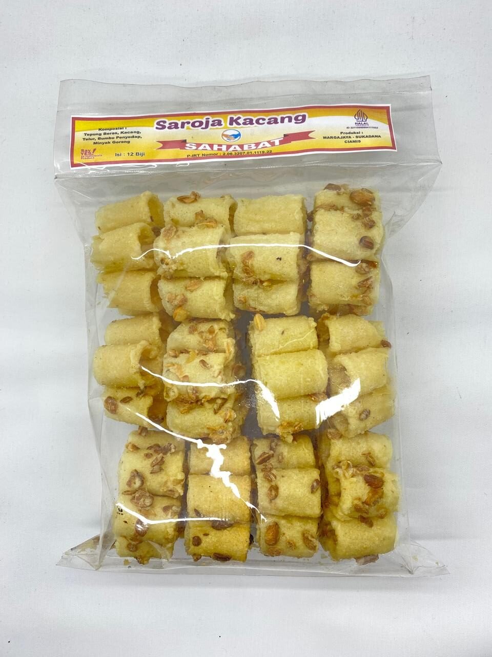 WhatsApp Image 2026-02-18 at 12.19.59 (19)