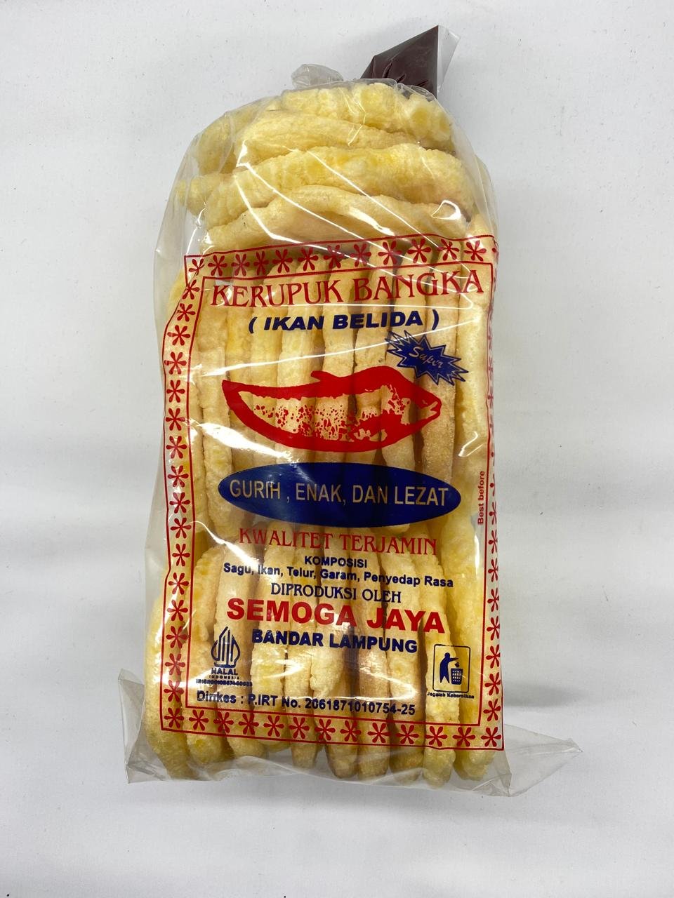 WhatsApp Image 2026-02-18 at 12.19.59 (20)