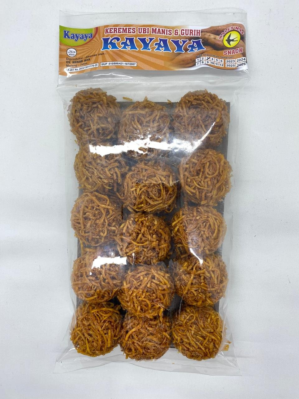 WhatsApp Image 2026-02-18 at 12.19.59 (23)