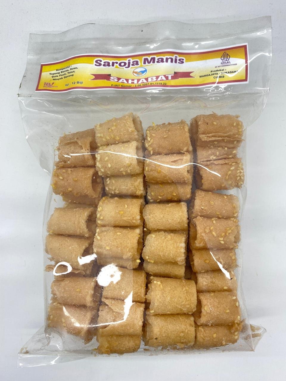 WhatsApp Image 2026-02-18 at 12.19.59 (24)