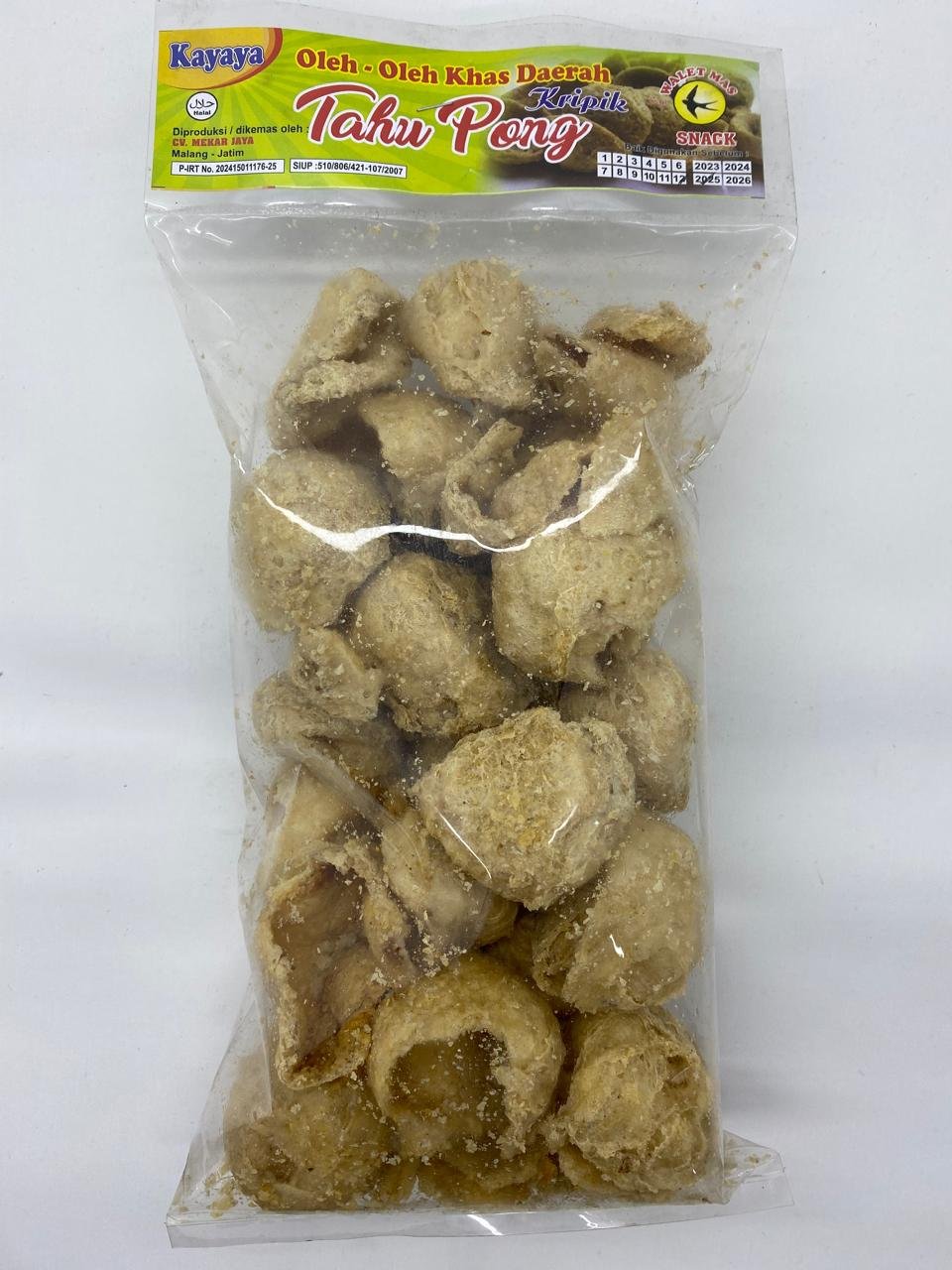 WhatsApp Image 2026-02-18 at 12.19.59 (26)