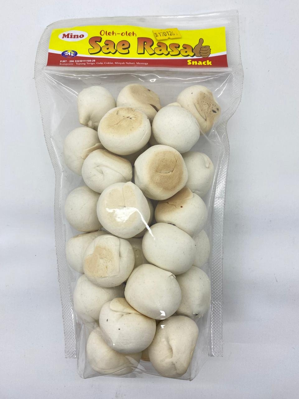 WhatsApp Image 2026-02-18 at 12.19.59 (29)