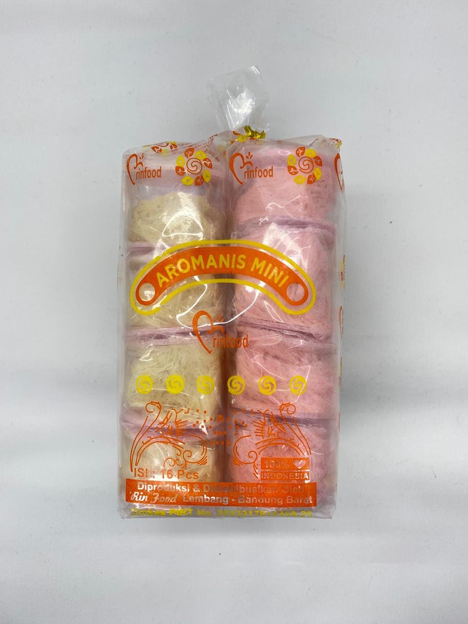 WhatsApp Image 2026-02-18 at 12.19.59 (3)