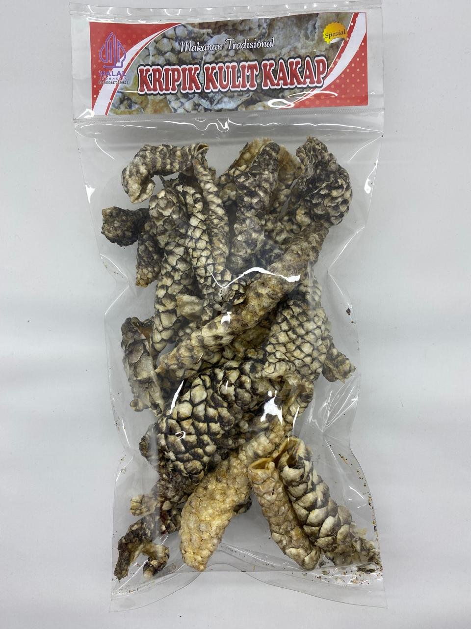 WhatsApp Image 2026-02-18 at 12.19.59 (32)