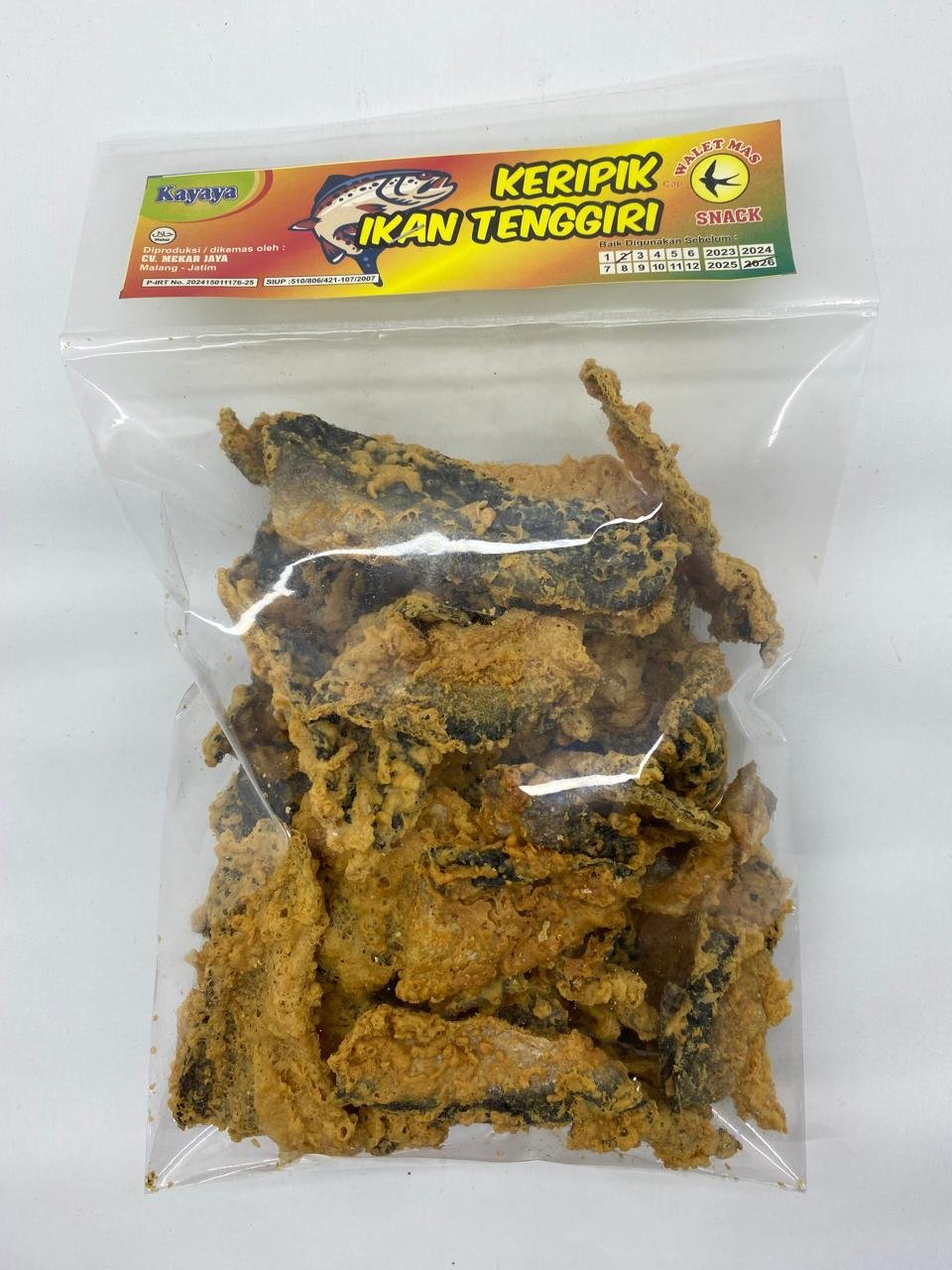 WhatsApp Image 2026-02-18 at 12.19.59 (35)