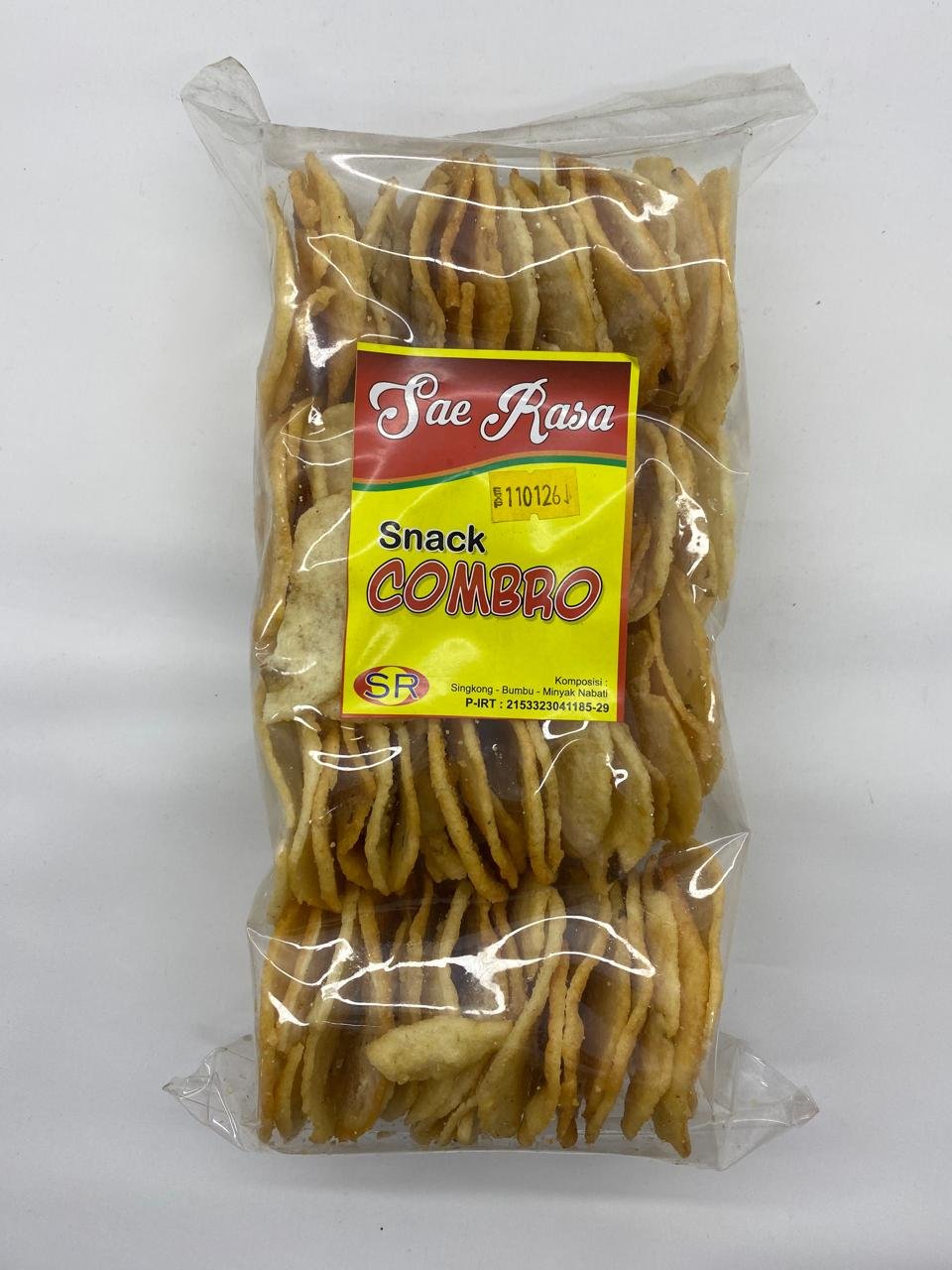 WhatsApp Image 2026-02-18 at 12.19.59 (8)