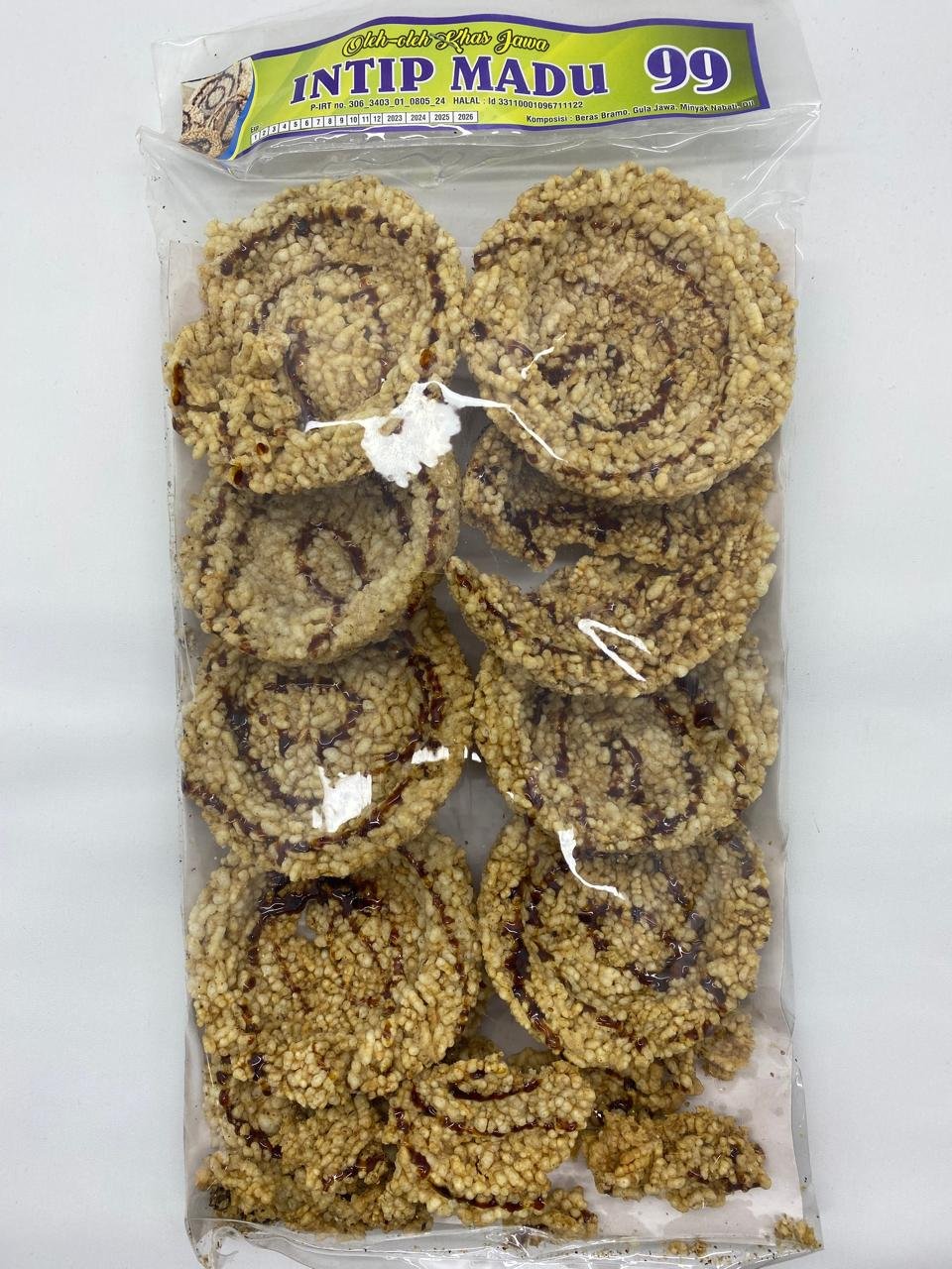 WhatsApp Image 2026-02-18 at 12.19.59 (9)