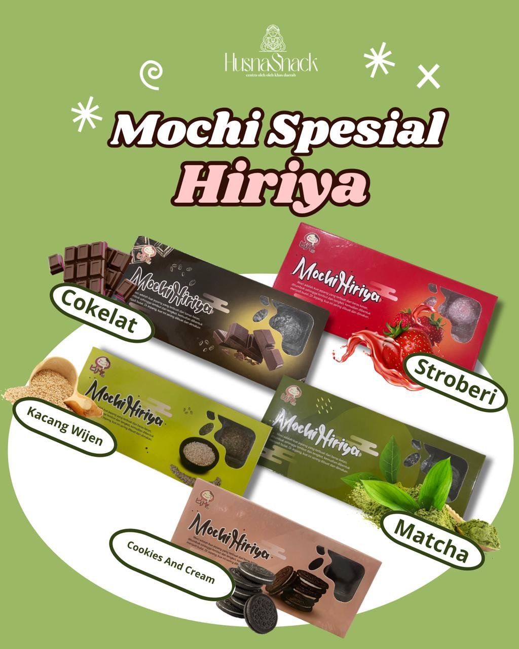 WhatsApp Image 2026-02-18 at 12.20.00 (10)