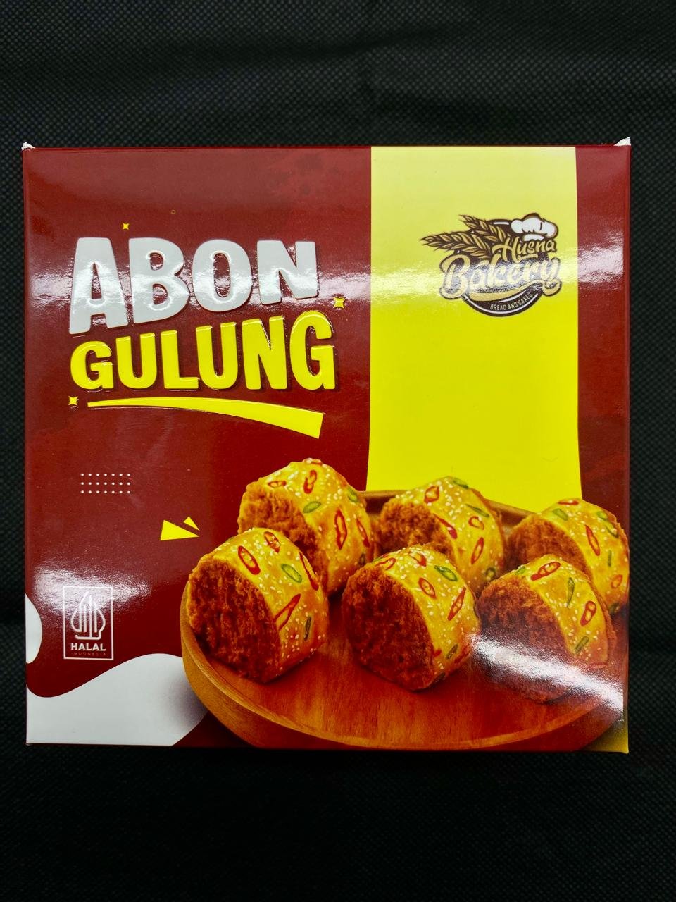 WhatsApp Image 2026-02-18 at 12.20.00 (13)