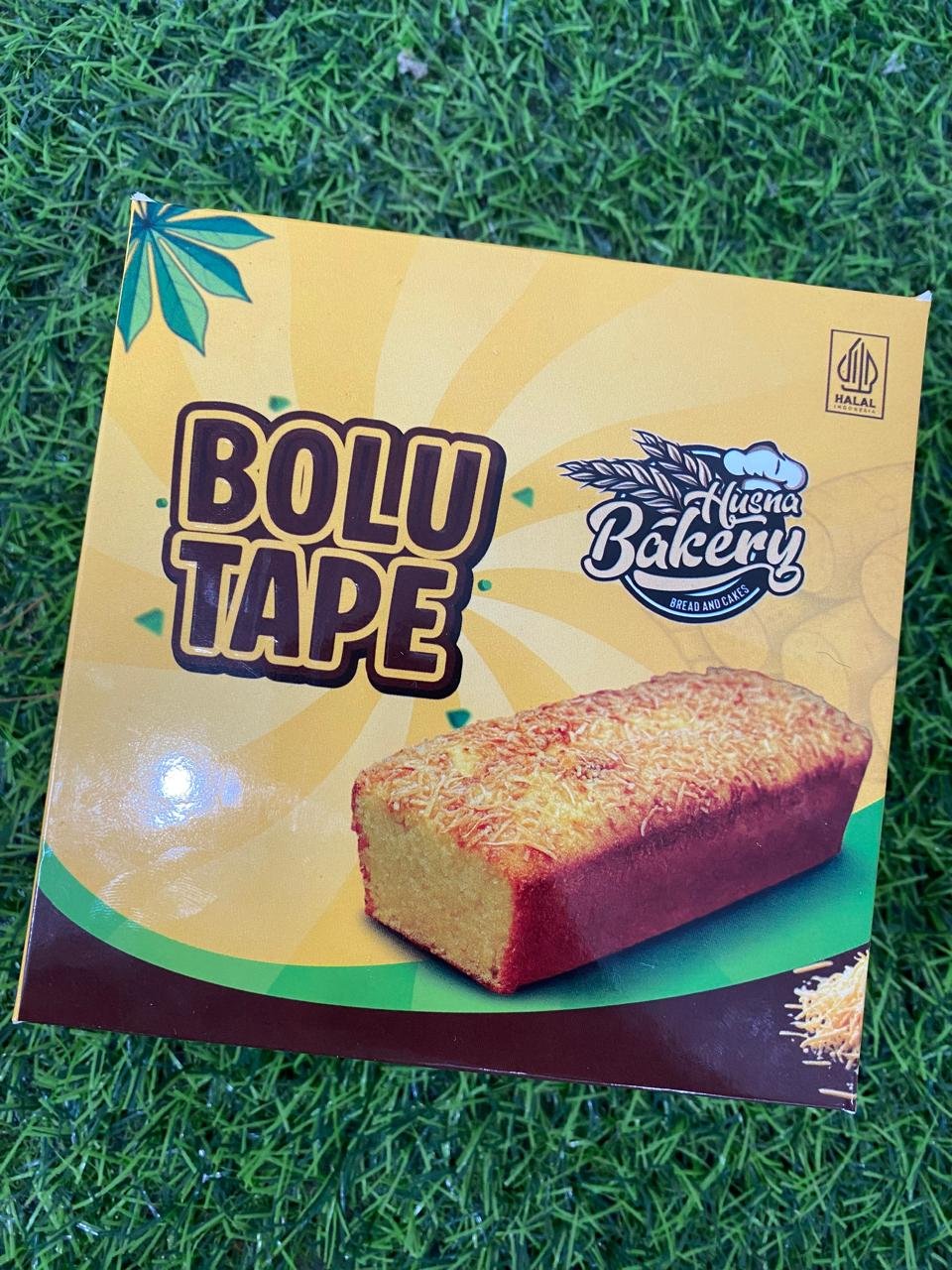 WhatsApp Image 2026-02-18 at 12.20.00 (19)