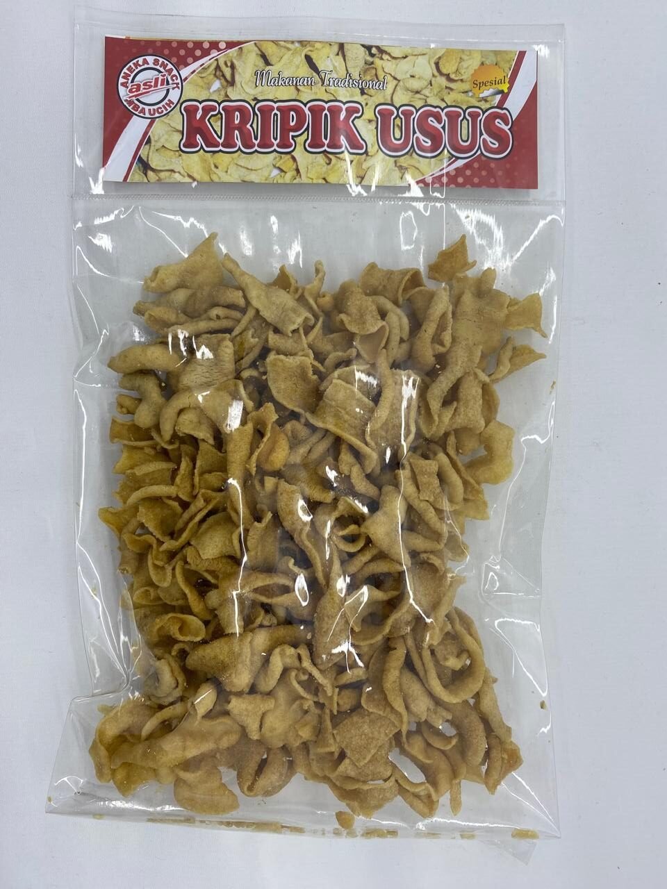 WhatsApp Image 2026-02-18 at 12.20.00 (7)