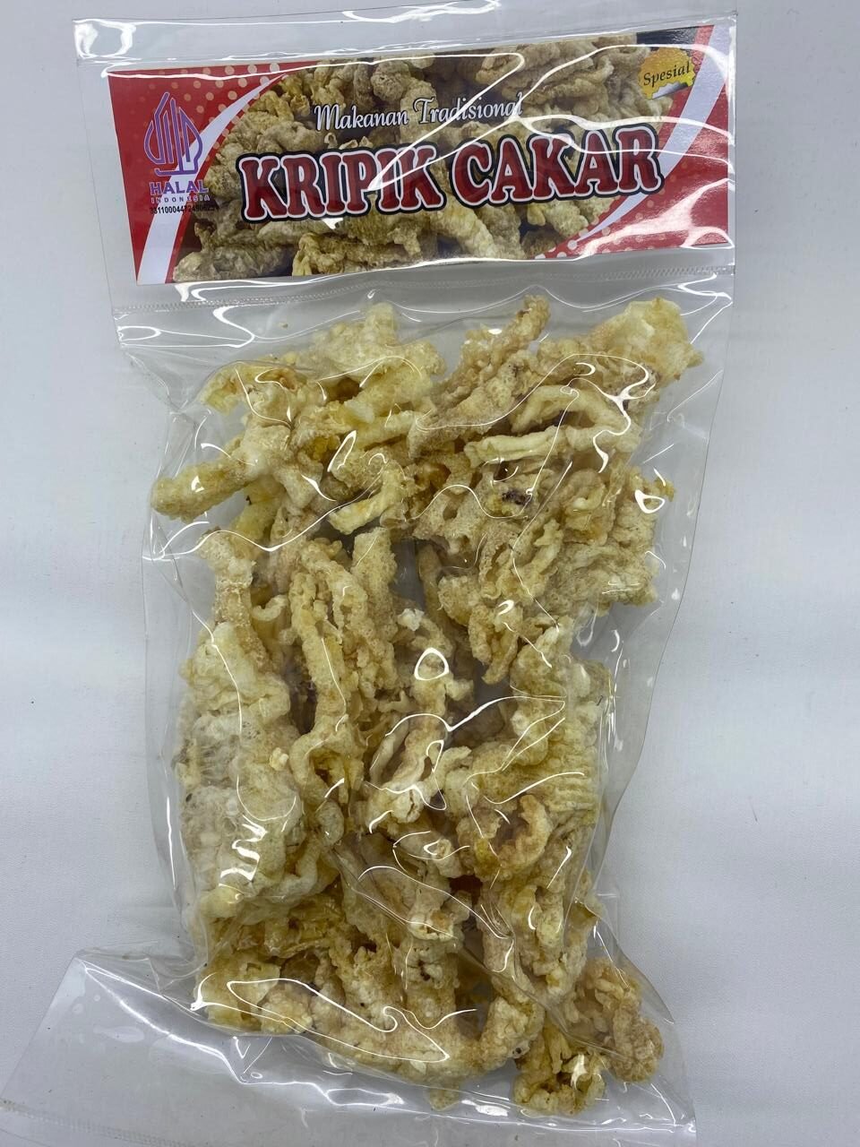 WhatsApp Image 2026-02-18 at 12.20.00 (9)