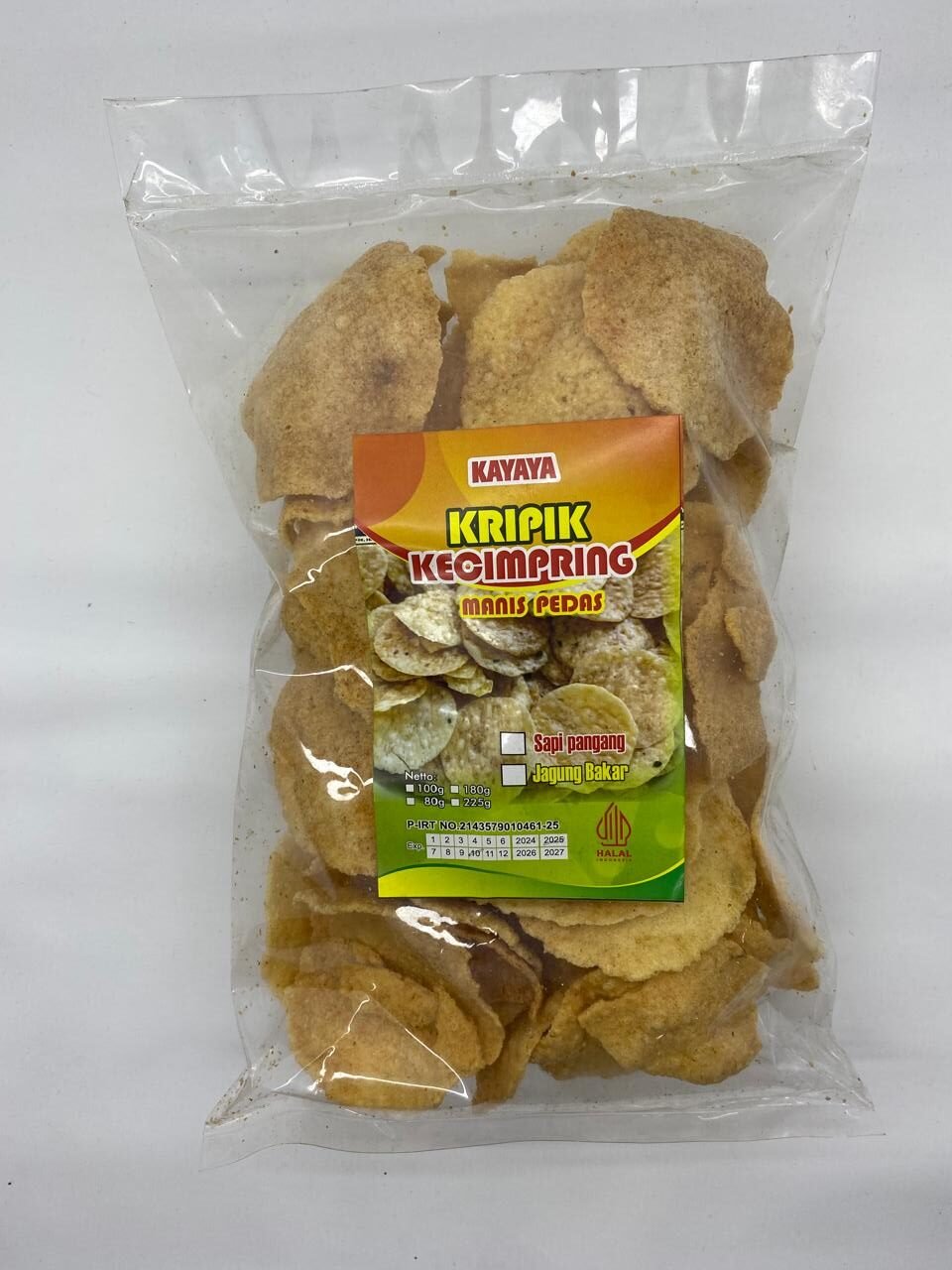 WhatsApp Image 2026-02-18 at 12.20.00